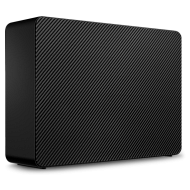 Seagate Expansion Desktop STKP20000400 HDD Extern 20TB USB 3.0 3.5 inch pentru PC și backup Seagate Expansion Desktop STKP20000400 HDD Extern 20TB USB 3.0 3.5 inch pentru PC și backup