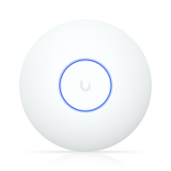 Access Point Ubiquiti UniFi U7 Lite, Wi-Fi 7, dual-band, 2.5GbE, PoE - U7-LITE Access Point Ubiquiti UniFi U7 Lite, Wi-Fi 7, dual-band, 2.5GbE, PoE - U7-LITE