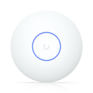 Access Point Ubiquiti UniFi U7 Lite, Wi-Fi 7, dual-band, 2.5GbE, PoE - U7-LITE Access Point Ubiquiti UniFi U7 Lite, Wi-Fi 7, dual-band, 2.5GbE, PoE - U7-LITE