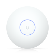 Access Point Ubiquiti UniFi U7 Long-Range, Wi-Fi 7, dual-band, 2.5GbE, PoE - U7-LR Access Point Ubiquiti UniFi U7 Long-Range, Wi-Fi 7, dual-band, 2.5GbE, PoE - U7-LR