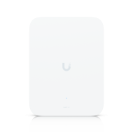 Modem 5G exterior Ubiquiti UniFi 5G Max Outdoor, 5G NR/LTE, 2.5GbE, PoE - U5G-MAX-OUTDOOR Modem 5G exterior Ubiquiti UniFi 5G Max Outdoor, 5G NR/LTE, 2.5GbE, PoE - U5G-MAX-OUTDOOR