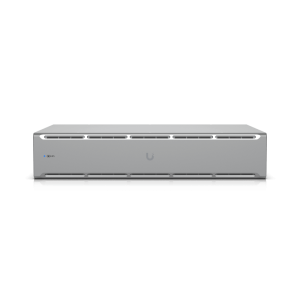 UPS Ubiquiti UniFi UPS-2U, 1500VA, Line Interactive, rack 2U - UPS-2U UPS Ubiquiti UniFi UPS-2U, 1500VA, Line Interactive, rack 2U - UPS-2U