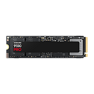 SSD Samsung 9100 PRO cu Heatsink MZ-VAP8T0BW 8TB M.2 NVMe PCIe 5.0 până la 14800 MB/s SSD Samsung 9100 PRO cu Heatsink MZ-VAP8T0BW 8TB M.2 NVMe PCIe 5.0 până la 14800 MB/s