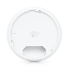 Ubiquiti U7-PRO – Access Point Ubiquiti UniFi U7 Pro, Wi-Fi 7, tri-band, 2.5GbE, PoE+ - U7-PRO Access Point Ubiquiti UniFi U7 Pro, Wi-Fi 7, tri-band, 2.5GbE, PoE+ - U7-PRO – Ubiquiti U7-PRO