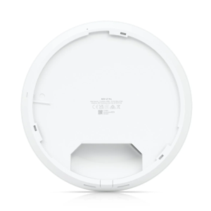 Access Point Ubiquiti UniFi U7 Pro, Wi-Fi 7, tri-band, 2.5GbE, PoE+ - U7-PRO Access Point Ubiquiti UniFi U7 Pro, Wi-Fi 7, tri-band, 2.5GbE, PoE+ - U7-PRO