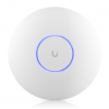 Ubiquiti U7-PRO – Access Point Ubiquiti UniFi U7 Pro, Wi-Fi 7, tri-band, 2.5GbE, PoE+ - U7-PRO Access Point Ubiquiti UniFi U7 Pro, Wi-Fi 7, tri-band, 2.5GbE, PoE+ - U7-PRO – Ubiquiti U7-PRO