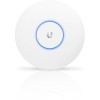 Ubiquiti UAP-AC-PRO – Access Point Ubiquiti UniFi UAP AC Pro, Wi-Fi 5, dual-band, Gigabit - UAP-AC-PRO Access Point Ubiquiti UniFi UAP AC Pro, Wi-Fi 5, dual-band, Gigabit - UAP-AC-PRO – Ubiquiti UAP-AC-PRO