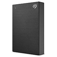 Seagate One Touch Hub STKZ4000400 HDD Extern 4TB USB 3.2 Gen 1 3.5 inch cu hub USB pentru PC și Mac Seagate One Touch Hub STKZ4000400 HDD Extern 4TB USB 3.2 Gen 1 3.5 inch cu hub USB pentru PC și Mac