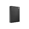 Seagate STKY1000400 – Seagate Expansion Portable STKY1000400 HDD Extern 1TB USB 3.0 2.5 inch pentru PC, laptop și backup Seagate Expansion Portable STKY1000400 HDD Extern 1TB USB 3.0 2.5 inch pentru PC, laptop și backup – Seagate STKY1000400