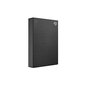 Seagate Expansion Portable STKY1000400 HDD Extern 1TB USB 3.0 2.5 inch pentru PC, laptop și backup