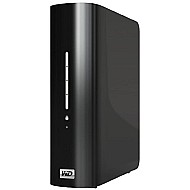 WD Elements Desktop WDBWLG0060HBK-EESN HDD Extern 6TB USB 3.2 Gen 1 3.5 inch pentru PC și backup WD Elements Desktop WDBWLG0060HBK-EESN HDD Extern 6TB USB 3.2 Gen 1 3.5 inch pentru PC și backup