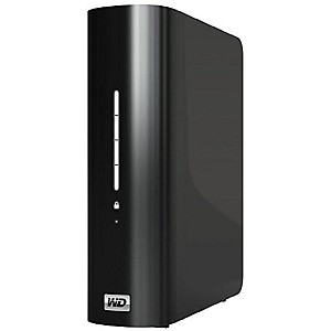 WD Elements Desktop WDBWLG0060HBK-EESN HDD Extern 6TB USB 3.2 Gen 1 3.5 inch pentru PC și backup