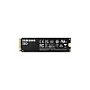 SAMSUNG MZ-V9P2T0BW – SSD Samsung 990 PRO MZ-V9P2T0BW 2TB M.2 NVMe PCIe 4.0 x4 până la 7450 MB/s SSD Samsung 990 PRO MZ-V9P2T0BW 2TB M.2 NVMe PCIe 4.0 x4 până la 7450 MB/s – SAMSUNG MZ-V9P2T0BW