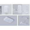 Access Point Ubiquiti UniFi Swiss Army Knife Ultra, Wi-Fi 5, dual-band, Gigabit, PoE - UK-ULTRA – Ubiquiti UK-ULTRA