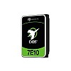 Seagate ST6000NM019B – Seagate Exos 7E10 ST6000NM019B HDD Enterprise 6TB 7200RPM 256MB SATA III 3.5 inch pentru servere și centre de date Seagate Exos 7E10 ST6000NM019B HDD Enterprise 6TB 7200RPM 256MB SATA III 3.5 inch pentru servere și centre de date – Seagate ST6000NM019B