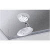 Access Point Ubiquiti UniFi U6+, Wi-Fi 6, dual-band, Gigabit, PoE - U6+ – Ubiquiti U6+
