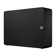 Seagate Expansion Desktop STKP6000400 HDD Extern 6TB USB 3.0 3.5 inch pentru PC și backup Seagate Expansion Desktop STKP6000400 HDD Extern 6TB USB 3.0 3.5 inch pentru PC și backup