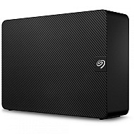 HDD Extern Seagate Expansion Portable STKM2000400, 2TB, USB 3.0, 2.5", Negru HDD Extern Seagate Expansion Portable STKM2000400, 2TB, USB 3.0, 2.5", Negru