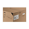 UPS nJoy Code 800 UPLI-LI080CO-AZ01B, 800VA/480W, Line Interactive, Rack 2U, LCD, USB, 4x IEC C13 – NJOY UPLI-LI080CO-AZ01B