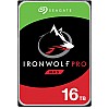 Seagate ST16000NT001 – Seagate IronWolf Pro ST16000NT001 HDD NAS 16TB 7200RPM 512MB SATA III 3.5 inch pentru servere NAS și RAID Seagate IronWolf Pro ST16000NT001 HDD NAS 16TB 7200RPM 512MB SATA III 3.5 inch pentru servere NAS și RAID – Seagate ST16000NT001