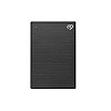 Seagate STKY2000400 – Seagate Expansion Portable STKY2000400 HDD Extern 2TB USB 3.0 2.5 inch pentru PC, laptop și backup Seagate Expansion Portable STKY2000400 HDD Extern 2TB USB 3.0 2.5 inch pentru PC, laptop și backup – Seagate STKY2000400