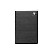 Seagate Expansion Portable STKY2000400 HDD Extern 2TB USB 3.0 2.5 inch pentru PC, laptop și backup Seagate Expansion Portable STKY2000400 HDD Extern 2TB USB 3.0 2.5 inch pentru PC, laptop și backup