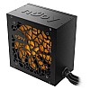 Sursă nJoy Titan+ PSAT5075A20CUCO01B 750W 80 PLUS Bronze ATX cu Active PFC pentru PC Gaming – NJOY PSAT5075A20CUCO01B