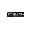 SAMSUNG MZ-V9P1T0BW – SSD Samsung 990 PRO MZ-V9P1T0BW, 1TB, M.2 2280, PCIe 4.0 x4, NVMe 2.0, 7450 MB/s SSD Samsung 990 PRO MZ-V9P1T0BW, 1TB, M.2 2280, PCIe 4.0 x4, NVMe 2.0, 7450 MB/s – SAMSUNG MZ-V9P1T0BW