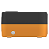 UPS nJoy Soter 600 PWUP-LI060SR-AZ01B 600VA 360W Line-Interactive cu AVR și 4 Prize Schuko – NJOY PWUP-LI060SR-AZ01B