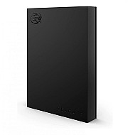 Seagate FireCuda Gaming STKL2000400 HDD Extern 2TB USB 3.2 Gen 1 RGB 2.5 inch pentru PC, Mac și console Seagate FireCuda Gaming STKL2000400 HDD Extern 2TB USB 3.2 Gen 1 RGB 2.5 inch pentru PC, Mac și console