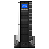 UPS nJoy Balder 3000 PWUP-OL300BA-AZ01B, 3000VA/3000W, Online, Rack/Tower 2U, LCD, USB – NJOY PWUP-OL300BA-AZ01B