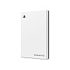 Seagate STLV2000201 – Seagate Expansion Desktop STLV2000201 HDD Extern 2TB USB 3.0 3.5 inch pentru PC și backup Seagate Expansion Desktop STLV2000201 HDD Extern 2TB USB 3.0 3.5 inch pentru PC și backup – Seagate STLV2000201