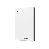 Seagate Expansion Desktop STLV2000201 HDD Extern 2TB USB 3.0 3.5 inch pentru PC și backup Seagate Expansion Desktop STLV2000201 HDD Extern 2TB USB 3.0 3.5 inch pentru PC și backup