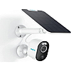 REOLINK B330 WITH SOLAR PANEL – Reolink Argus 3 Pro B330 Cameră de supraveghere WiFi 5MP cu panou solar, baterie, lentilă 4mm, Color Night Vision Reolink Argus 3 Pro B330 Cameră de supraveghere WiFi 5MP cu panou solar, baterie, lentilă 4mm, Color Night Vision – REOLINK B330 WITH SOLAR PANEL