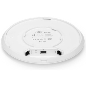 Access Point Ubiquiti UniFi UAP AC Pro, Wi-Fi 5, dual-band, Gigabit - UAP-AC-PRO Access Point Ubiquiti UniFi UAP AC Pro, Wi-Fi 5, dual-band, Gigabit - UAP-AC-PRO