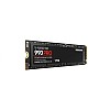 SAMSUNG MZ-V9P1T0BW – SSD Samsung 990 PRO MZ-V9P1T0BW, 1TB, M.2 2280, PCIe 4.0 x4, NVMe 2.0, 7450 MB/s SSD Samsung 990 PRO MZ-V9P1T0BW, 1TB, M.2 2280, PCIe 4.0 x4, NVMe 2.0, 7450 MB/s – SAMSUNG MZ-V9P1T0BW