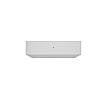 Ubiquiti UXG-LITE – Gateway Ubiquiti UniFi UXG-Lite, Dual-Core 1GHz, 1GB DDR3L, 2x Gigabit RJ45, USB-C Gateway Ubiquiti UniFi UXG-Lite, Dual-Core 1GHz, 1GB DDR3L, 2x Gigabit RJ45, USB-C – Ubiquiti UXG-LITE