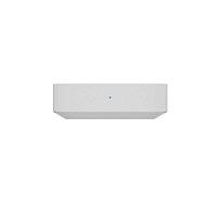 Gateway Ubiquiti UniFi UXG-Lite, Dual-Core 1GHz, 1GB DDR3L, 2x Gigabit RJ45, USB-C