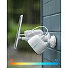 REOLINK B330 WITH SOLAR PANEL – Reolink Argus 3 Pro B330 Cameră de supraveghere WiFi 5MP cu panou solar, baterie, lentilă 4mm, Color Night Vision Reolink Argus 3 Pro B330 Cameră de supraveghere WiFi 5MP cu panou solar, baterie, lentilă 4mm, Color Night Vision – REOLINK B330 WITH SOLAR PANEL