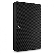Seagate Expansion Desktop STKP10000400 HDD Extern 10TB USB 3.0 3.5 inch pentru PC și backup Seagate Expansion Desktop STKP10000400 HDD Extern 10TB USB 3.0 3.5 inch pentru PC și backup