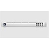 Ubiquiti USW-AGGREGATION – Switch Ubiquiti UniFi Aggregation USW-Aggregation, 8x porturi SFP+ 10GbE, Layer 2, Managed, 120 Gbps Switch Ubiquiti UniFi Aggregation USW-Aggregation, 8x porturi SFP+ 10GbE, Layer 2, Managed, 120 Gbps – Ubiquiti USW-AGGREGATION
