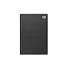 Seagate STKY1000400 – Seagate Expansion Portable STKY1000400 HDD Extern 1TB USB 3.0 2.5 inch pentru PC, laptop și backup Seagate Expansion Portable STKY1000400 HDD Extern 1TB USB 3.0 2.5 inch pentru PC, laptop și backup – Seagate STKY1000400
