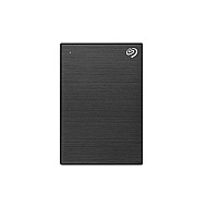 Seagate Expansion Portable STKY1000400 HDD Extern 1TB USB 3.0 2.5 inch pentru PC, laptop și backup Seagate Expansion Portable STKY1000400 HDD Extern 1TB USB 3.0 2.5 inch pentru PC, laptop și backup