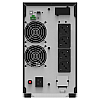 NJOY UPOL-OL300EP-CG01B – UPS nJoy Echo Pro 3000 UPOL-OL300EP-CG01B 3000VA 2400W On-Line Double Conversion Sinus Pur LED UPS nJoy Echo Pro 3000 UPOL-OL300EP-CG01B 3000VA 2400W On-Line Double Conversion Sinus Pur LED – NJOY UPOL-OL300EP-CG01B