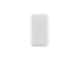 Access Point Ubiquiti UniFi Swiss Army Knife Ultra, Wi-Fi 5, dual-band, Gigabit, PoE - UK-ULTRA – Ubiquiti UK-ULTRA