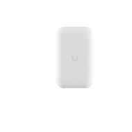 Access Point Ubiquiti UniFi Swiss Army Knife Ultra, Wi-Fi 5, dual-band, Gigabit, PoE - UK-ULTRA