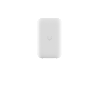 Access Point Ubiquiti UniFi Swiss Army Knife Ultra, Wi-Fi 5, dual-band, Gigabit, PoE - UK-ULTRA Access Point Ubiquiti UniFi Swiss Army Knife Ultra, Wi-Fi 5, dual-band, Gigabit, PoE - UK-ULTRA