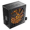 Sursă nJoy Titan+ PSAT5075A20CUCO01B 750W 80 PLUS Bronze ATX cu Active PFC pentru PC Gaming – NJOY PSAT5075A20CUCO01B