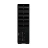 HDD Extern WD Elements Desktop WDBWLG0100HBK-EESN, 10TB, 3.5, USB 3.2 Gen 1, Negru – WD WDBWLG0100HBK-EESN