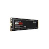 SAMSUNG MZ-V9P2T0BW – SSD Samsung 990 PRO MZ-V9P2T0BW 2TB M.2 NVMe PCIe 4.0 x4 până la 7450 MB/s SSD Samsung 990 PRO MZ-V9P2T0BW 2TB M.2 NVMe PCIe 4.0 x4 până la 7450 MB/s – SAMSUNG MZ-V9P2T0BW